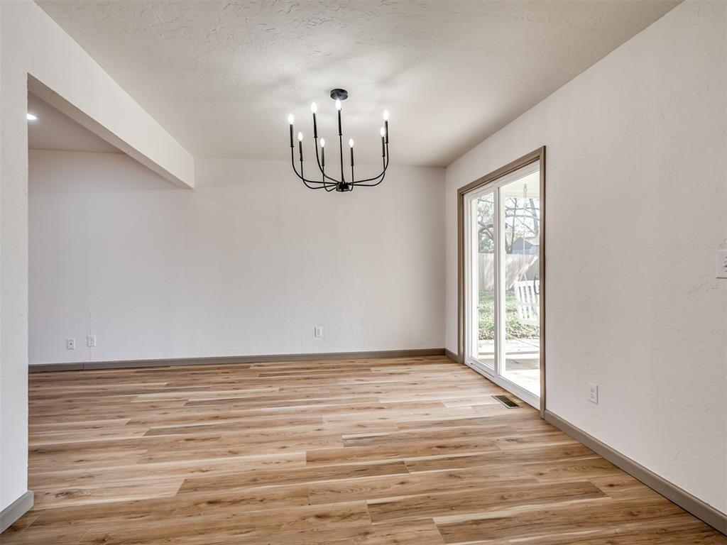 Amity Ln, El Reno, OK 73036