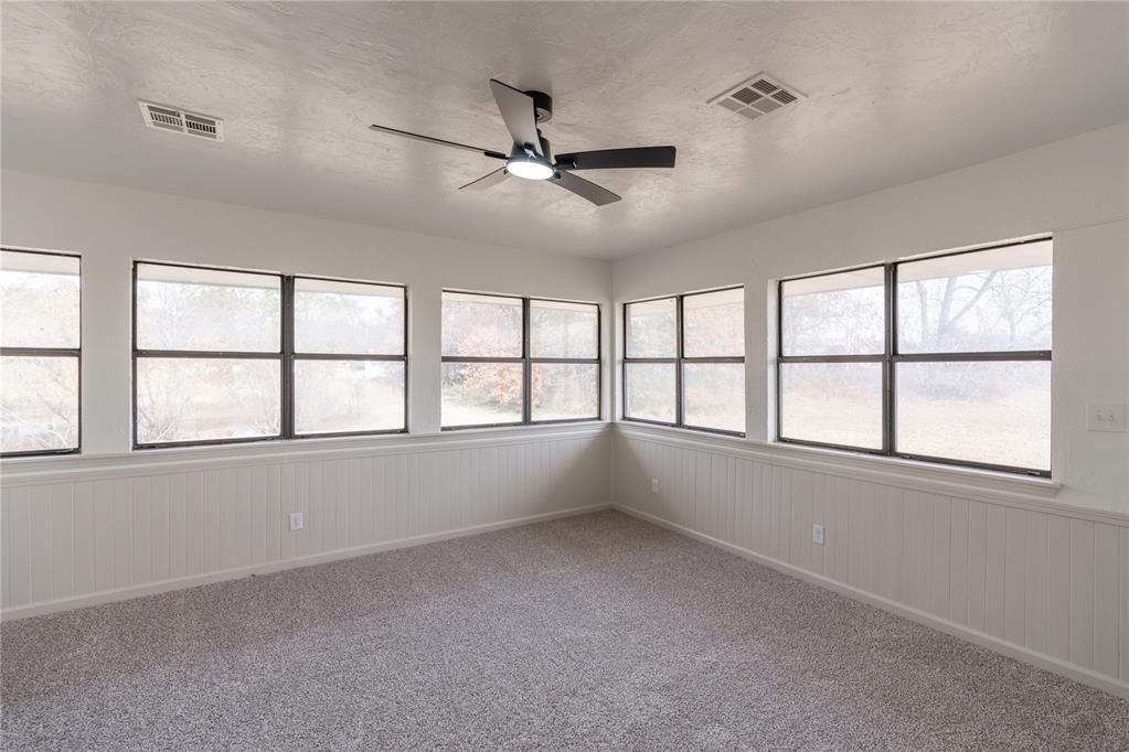 E Reno Ave, Choctaw, OK 73020