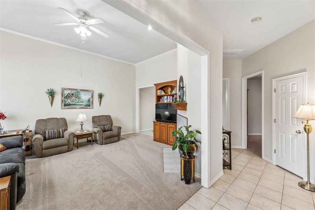 Swallowtail Rd, Edmond, OK 73013