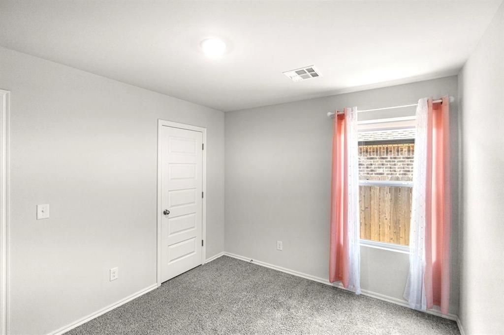 Corner Brook Dr, Purcell, OK 73080