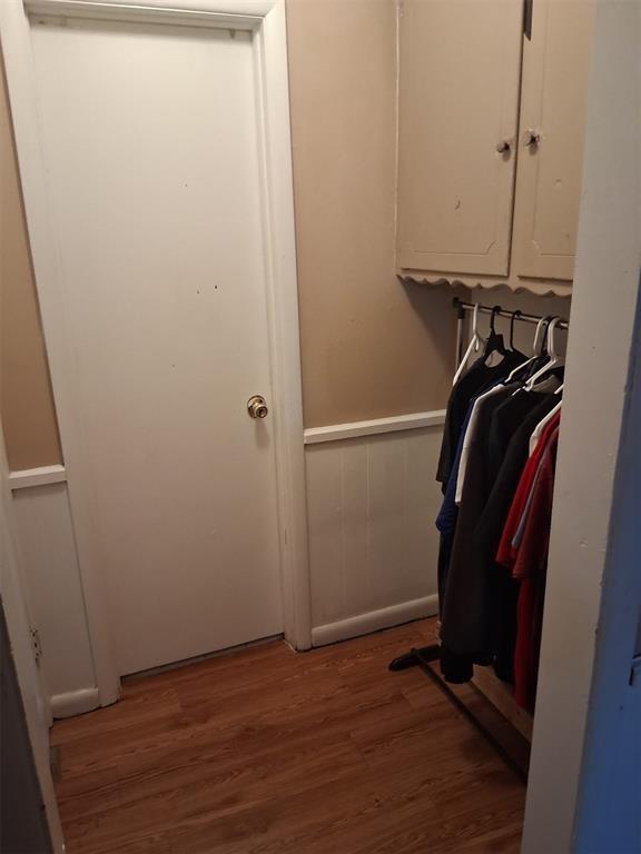 Cherokee Ln, Norman, OK 73071
