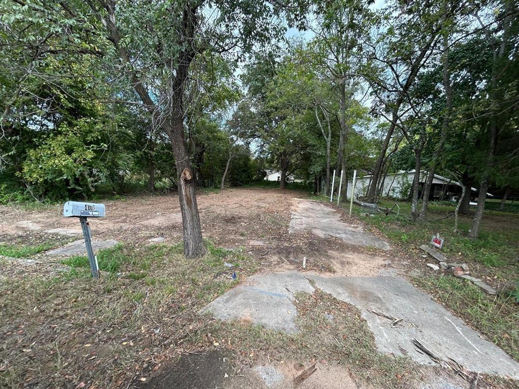S Minnesota Ave, Shawnee, OK 74801