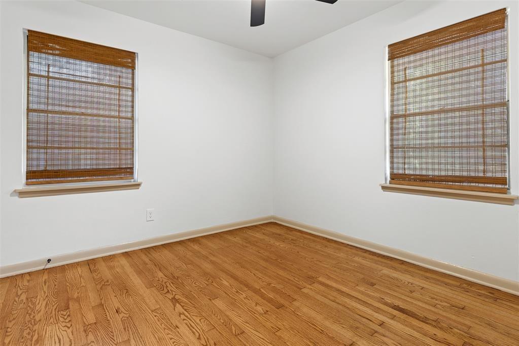N Utah Ave, Oklahoma City, OK 73107