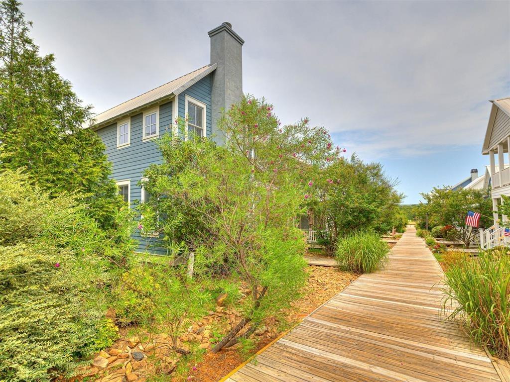 Boardwalk, Carlton Lndg, OK 74432
