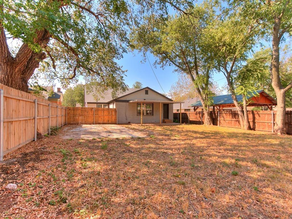 Nw 43rd St, Oklahoma City, OK 73118