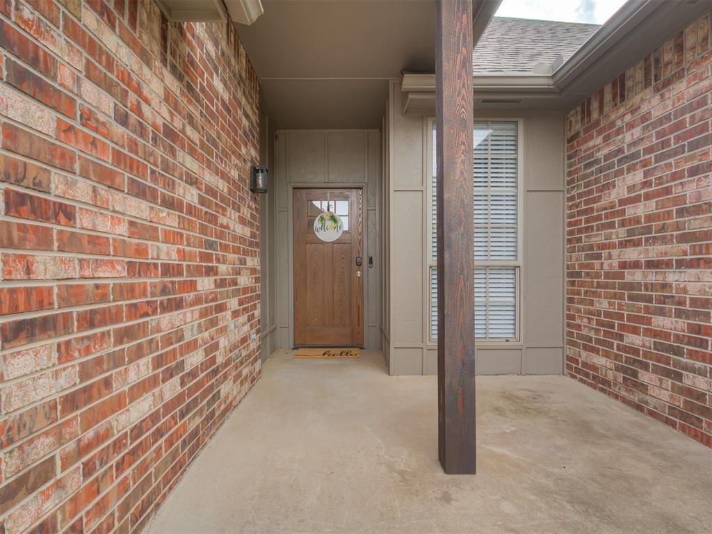 Ne 23rd Ter, Newcastle, OK 73065