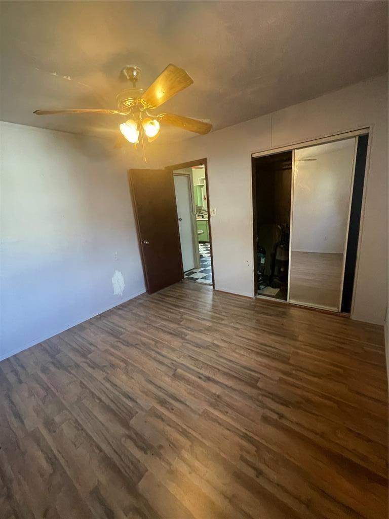 Nw 12th St, Oklahoma City, OK 73106