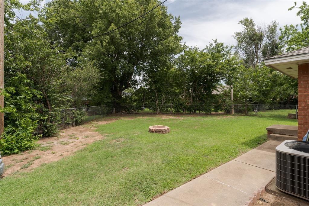 Ashley Dr, Oklahoma City, OK 73120