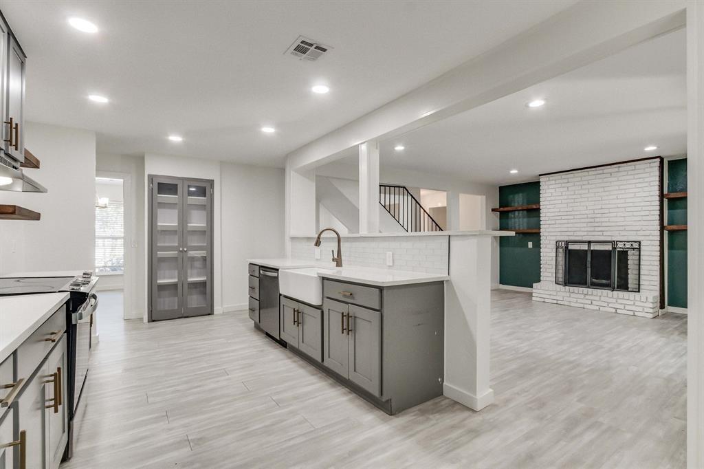 Robin Ridge Rd, Oklahoma City, OK 73120