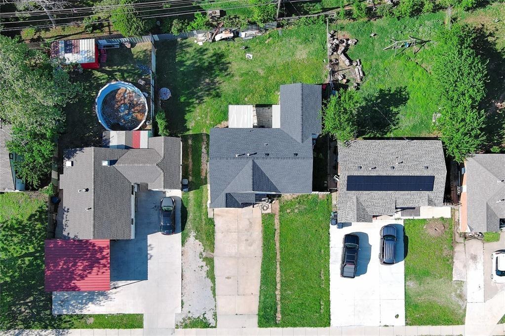 Nw 23rd St, Oklahoma City, OK 73107