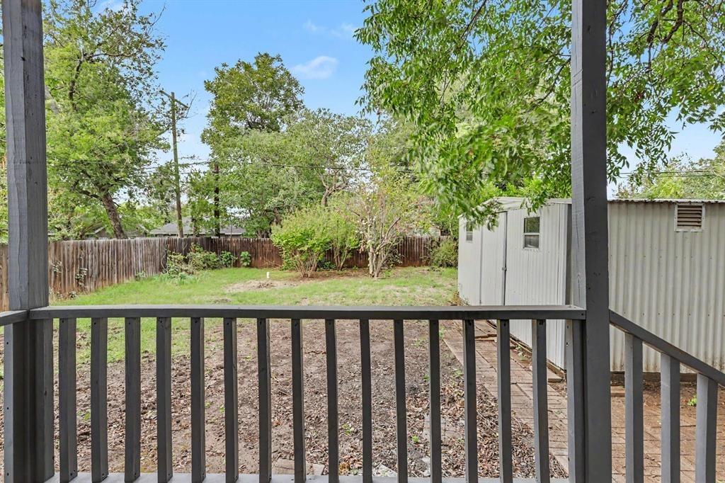 Nw 13th St, Oklahoma City, OK 73107