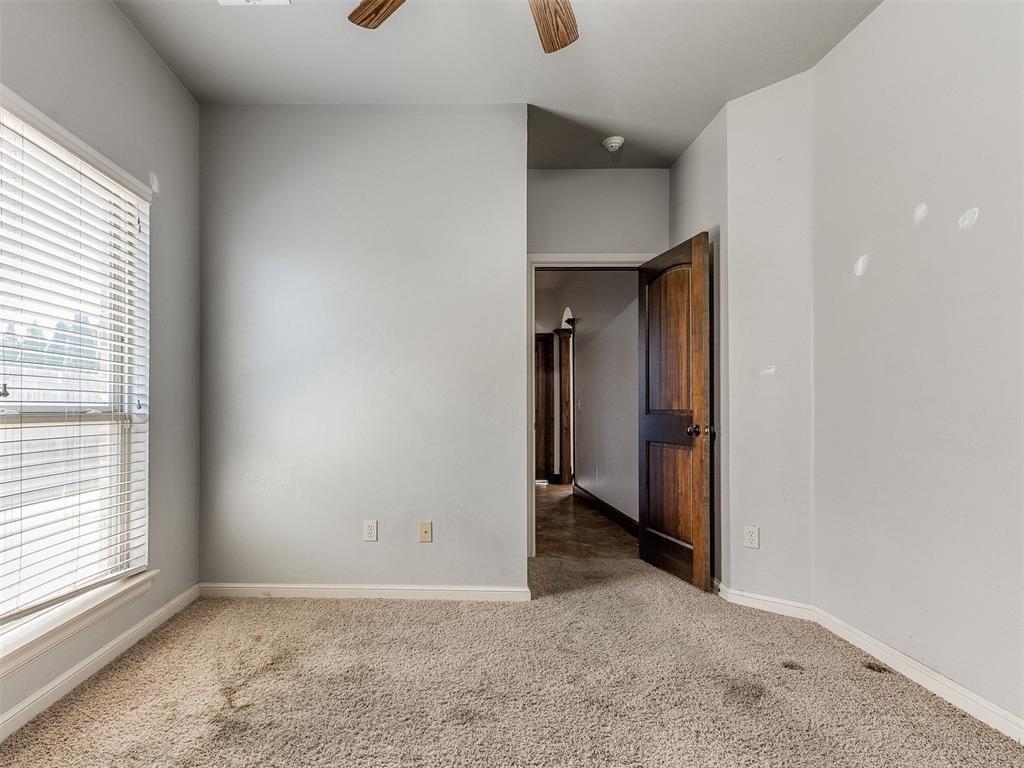 Sw 132nd St, Oklahoma City, OK 73170