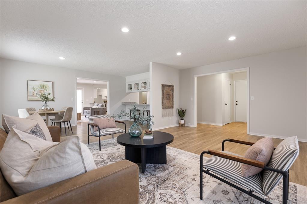 Nw 112th Ter, Oklahoma City, OK 73162
