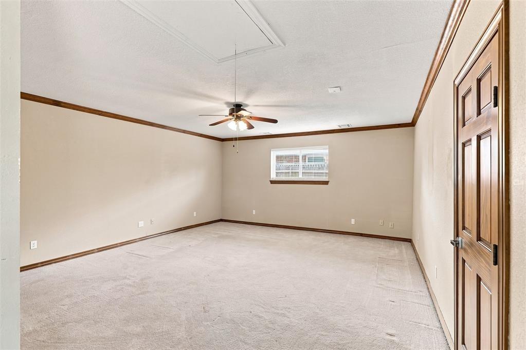 Sw 63rd Pl, Oklahoma City, OK 73159