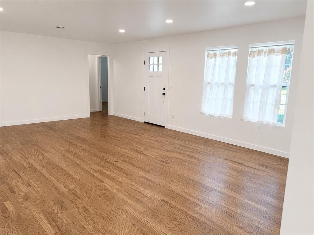 Westbrooke Ter, Norman, OK 73072