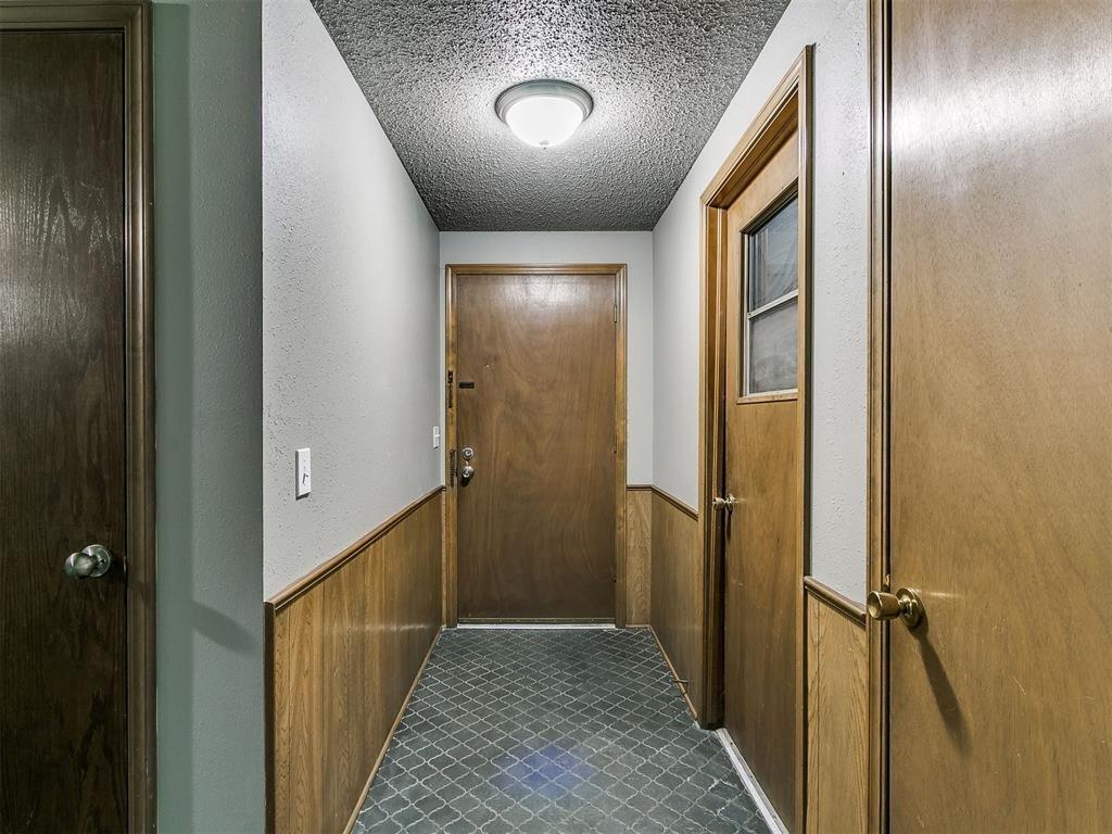 Nw 81st St, Oklahoma City, OK 73114