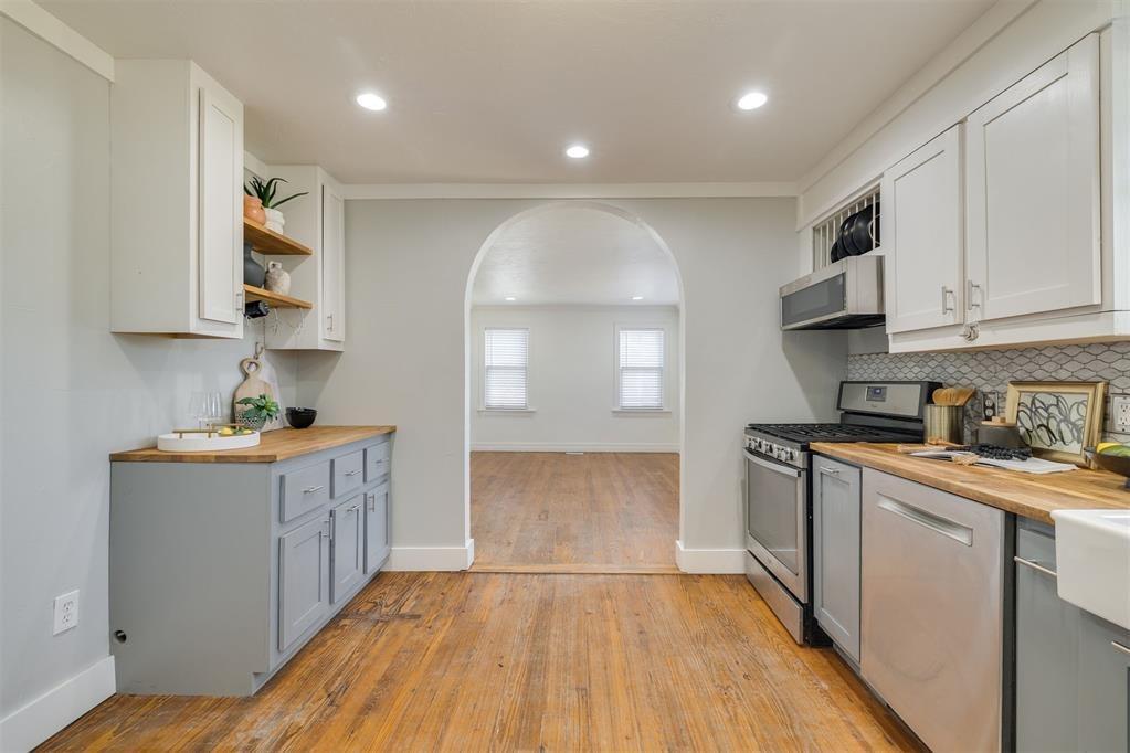 Nw 49th St, Oklahoma City, OK 73118