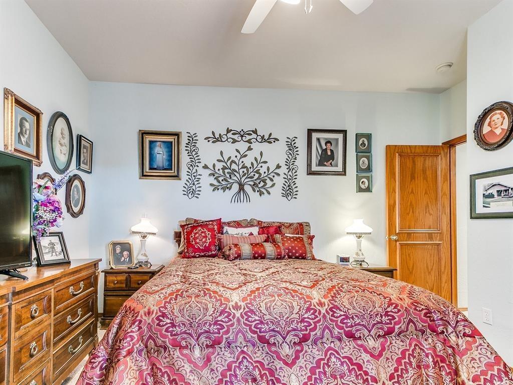 Nw 25th Pl, Oklahoma City, OK 73127