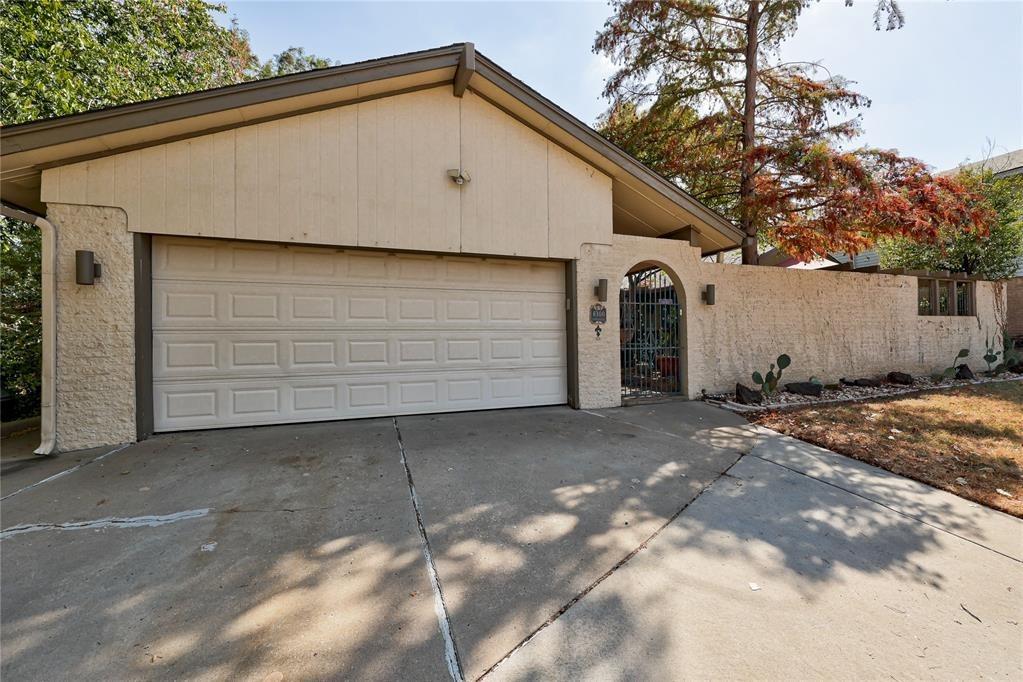 Sunnybridge Ct, Oklahoma City, OK 73132