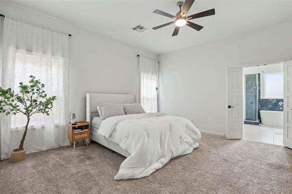 Capri Ln, Edmond, OK 73013