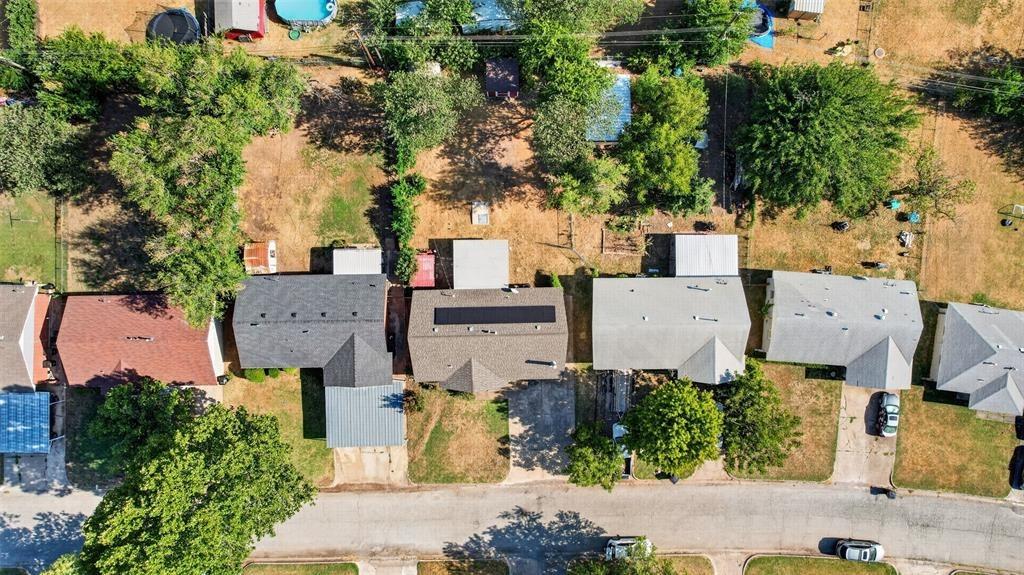 Nw 1st St, Moore, OK 73160