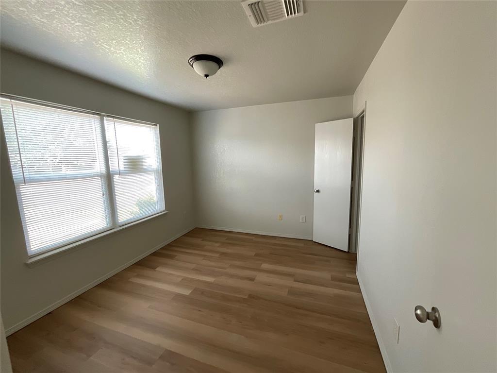 Del Creek Rd, Oklahoma City, OK 73117