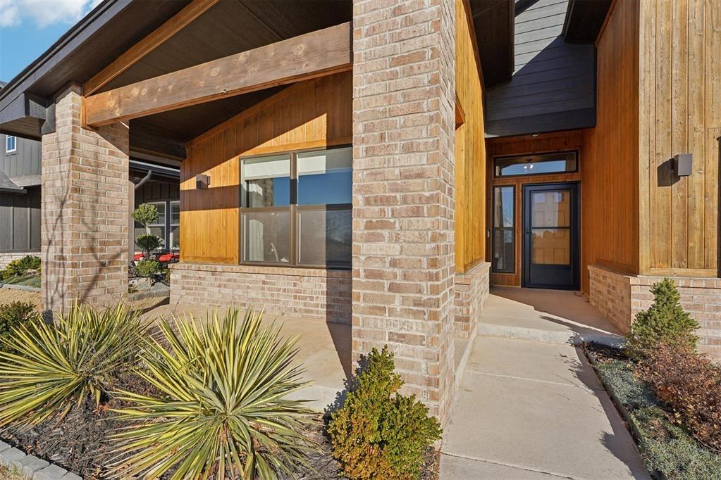Se 88th St, Oklahoma City, OK 73135