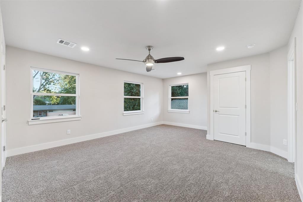 Shadybrook Dr, Oklahoma City, OK 73110