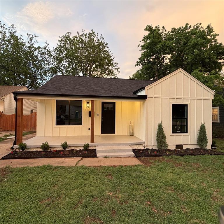 Nw 34th St, Oklahoma City, OK 73112