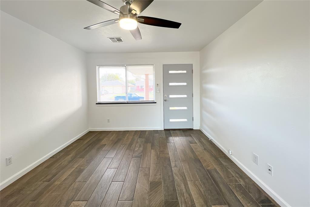 Sw 60th St, Oklahoma City, OK 73159