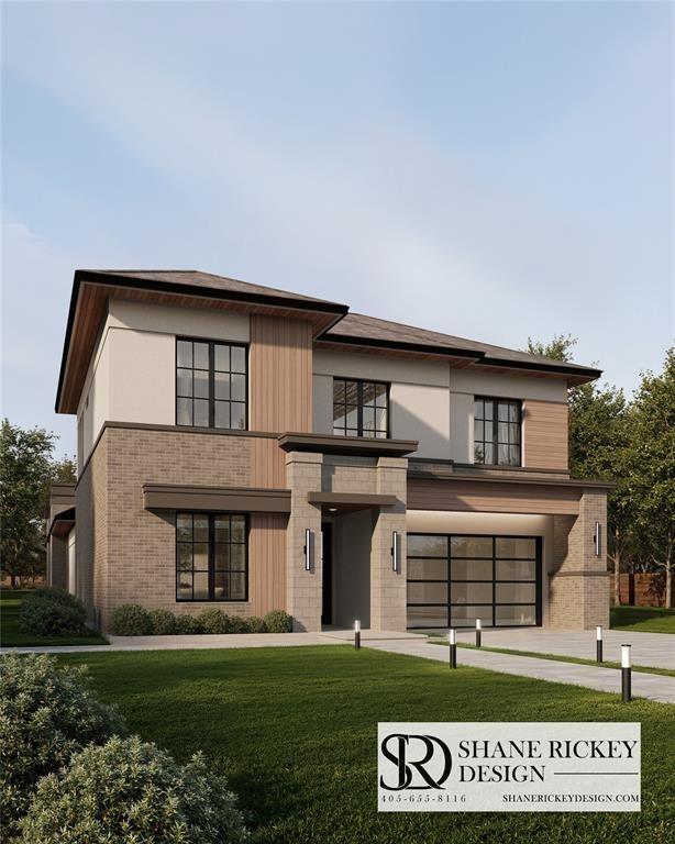 Nw 44th St, Oklahoma City, OK 73118