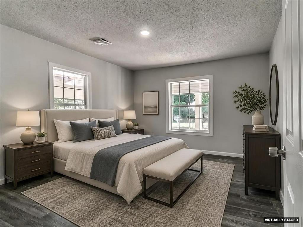 Nw 11th St, Oklahoma City, OK 73106