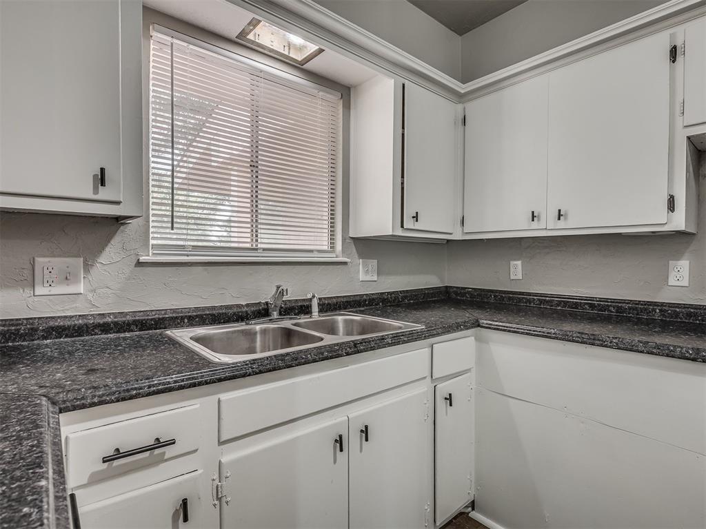 W Woodcrest Dr, Oklahoma City, OK 73110
