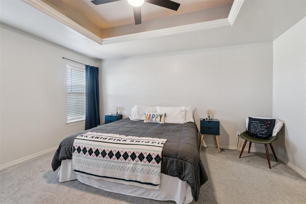Nw 143rd St, Yukon, OK 73099
