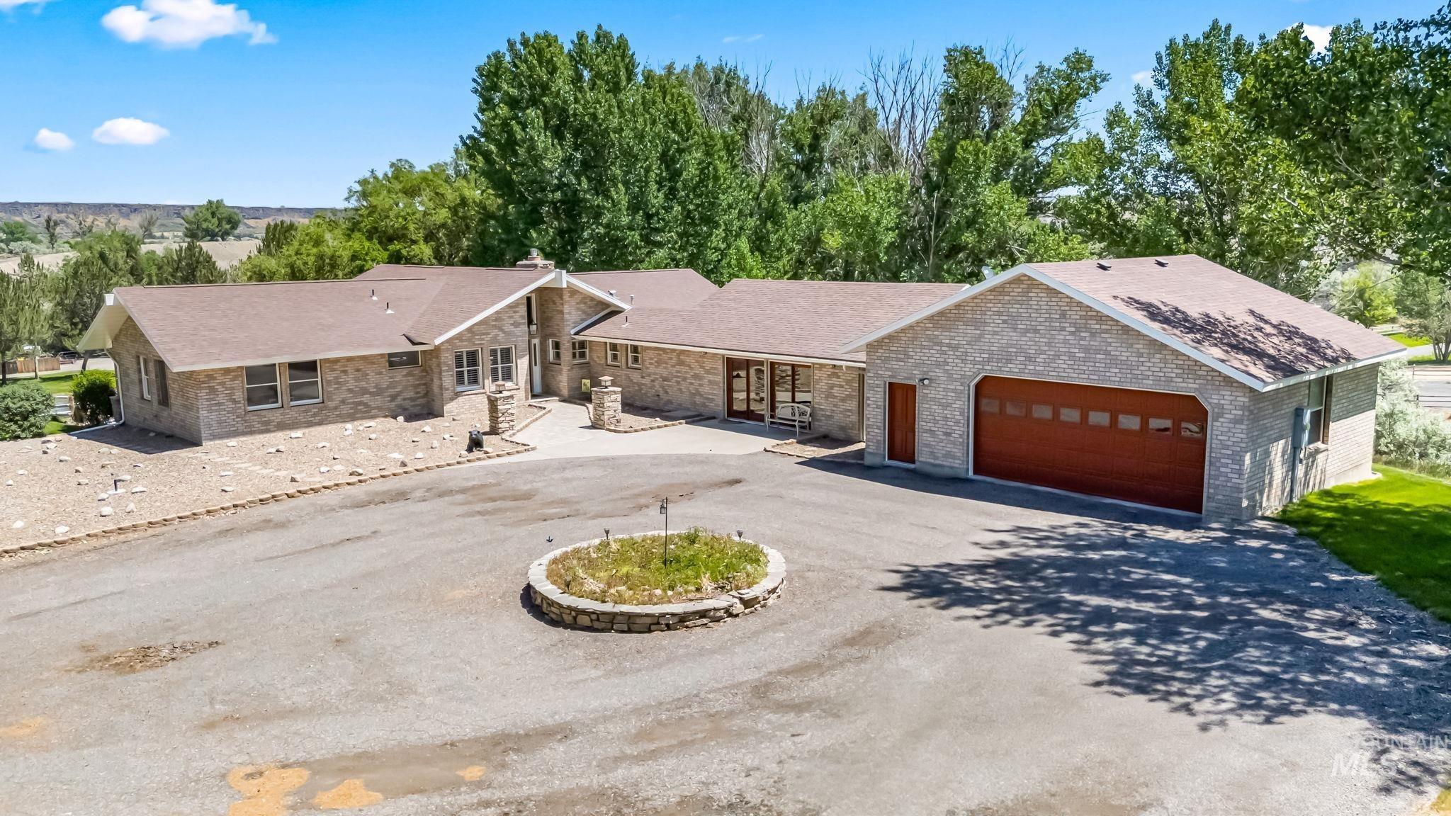 Kanaka Ct, Buhl, ID 83316