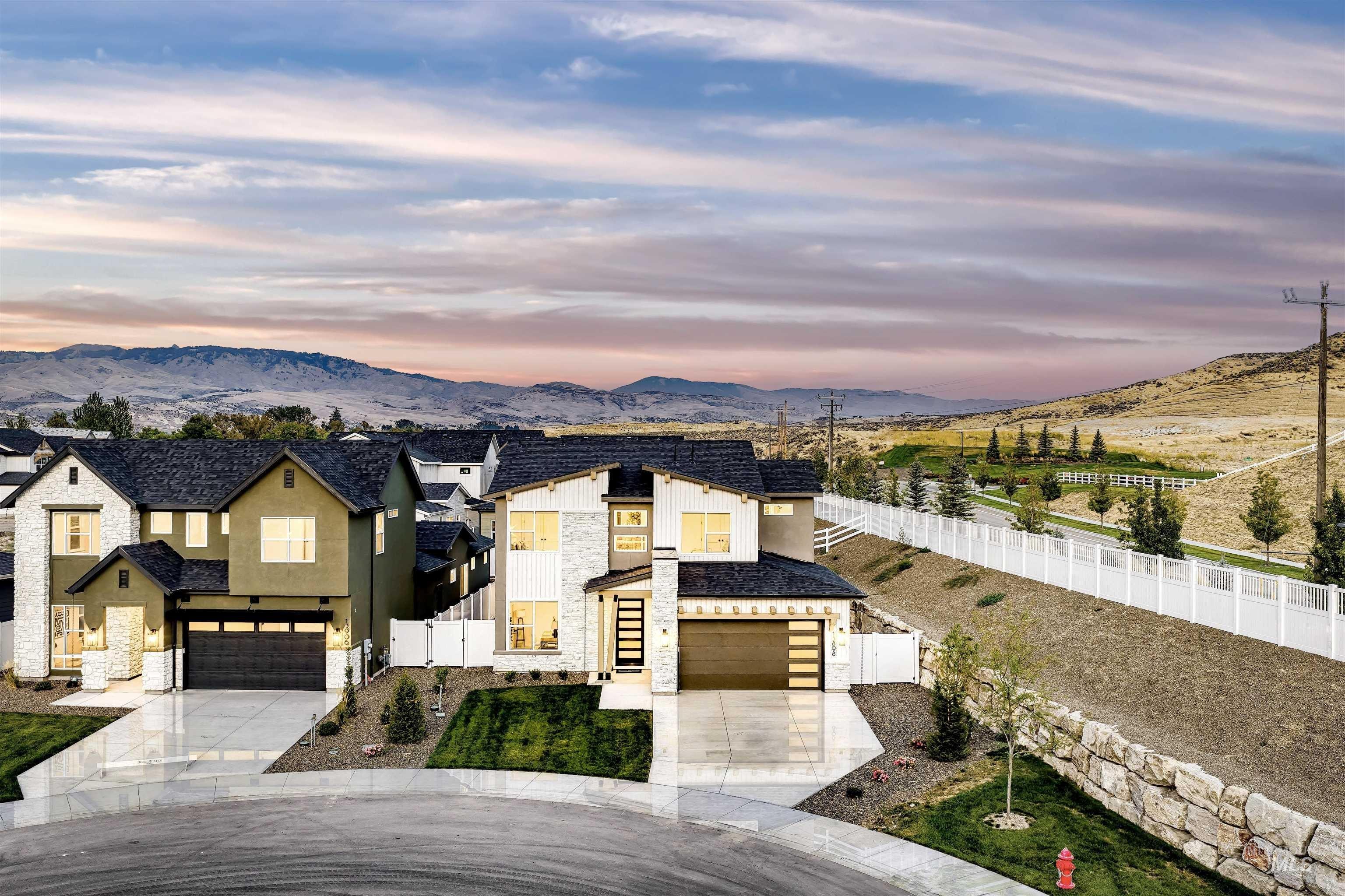 N Malheur Pl, Garden City, ID 83714