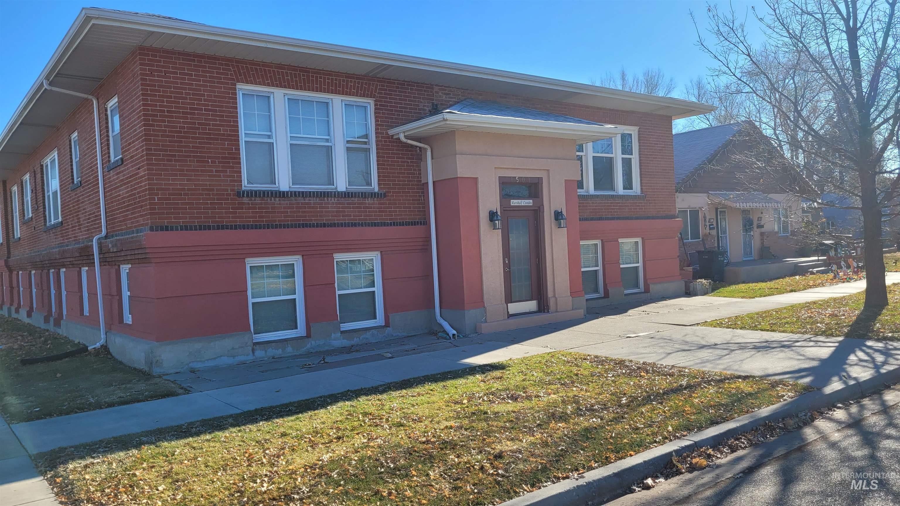 Miller Ave, Burley, ID 83318