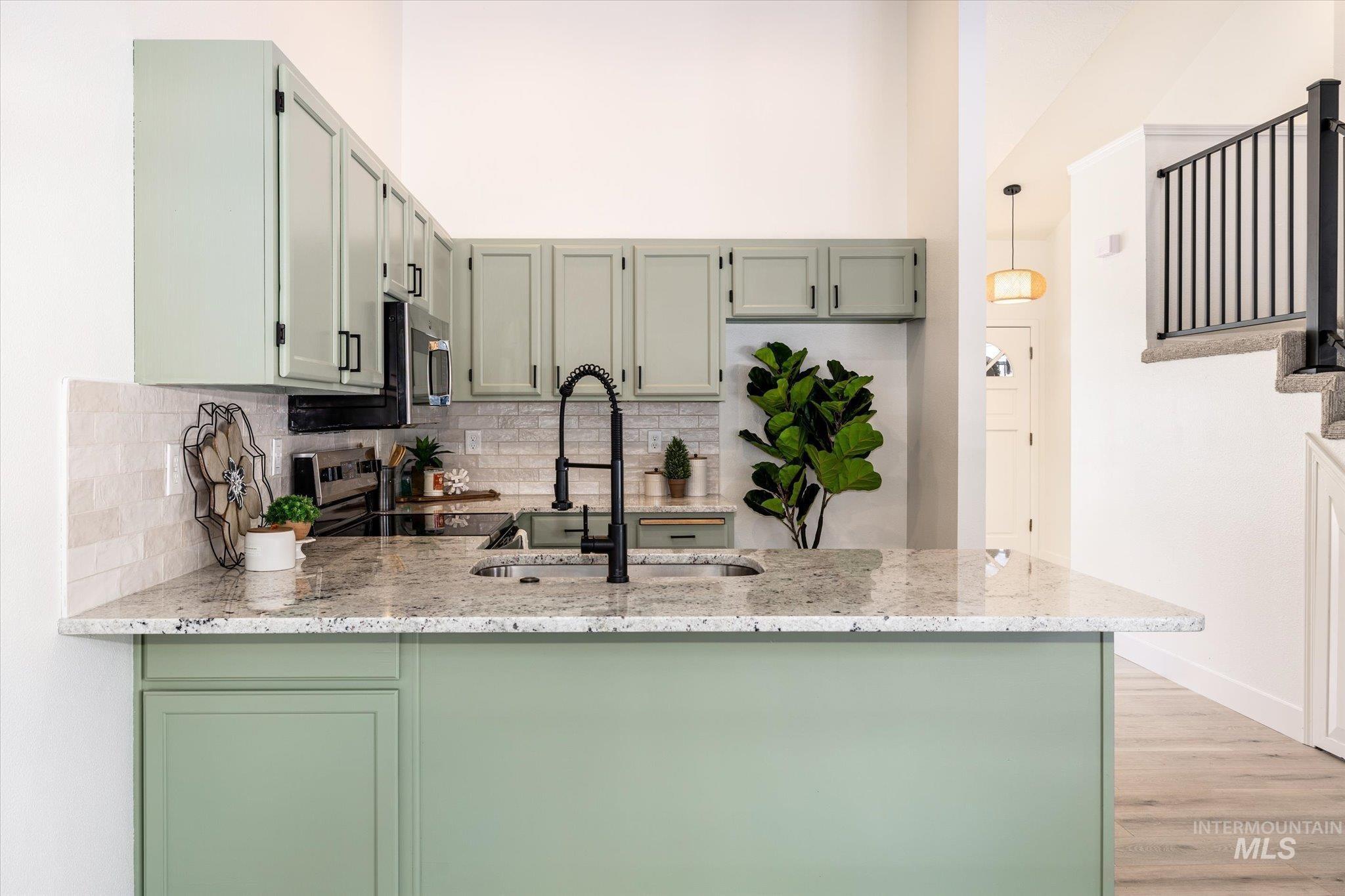 Mckinley Ave, Venice, CA 90291