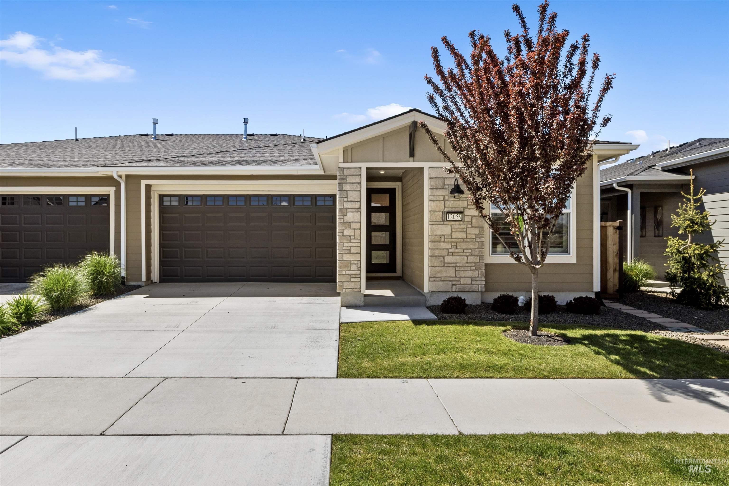 S Integrity Ln, Kuna, ID 83634