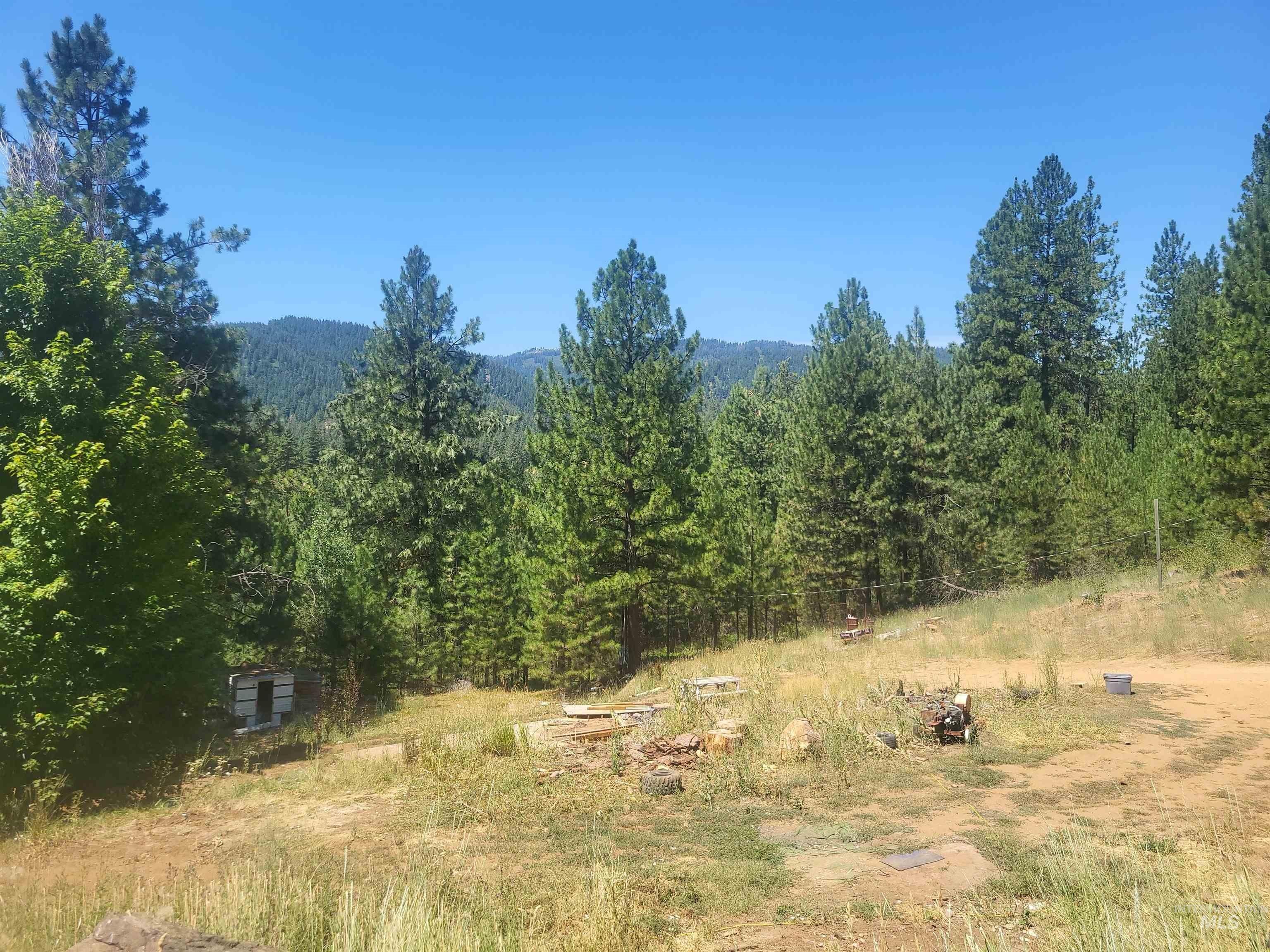 Red Fir Dr, Boise, ID 83716