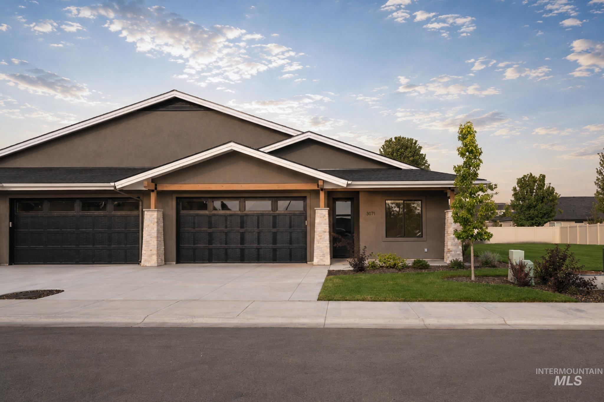 N Lapis Ave, Meridian, ID 83646