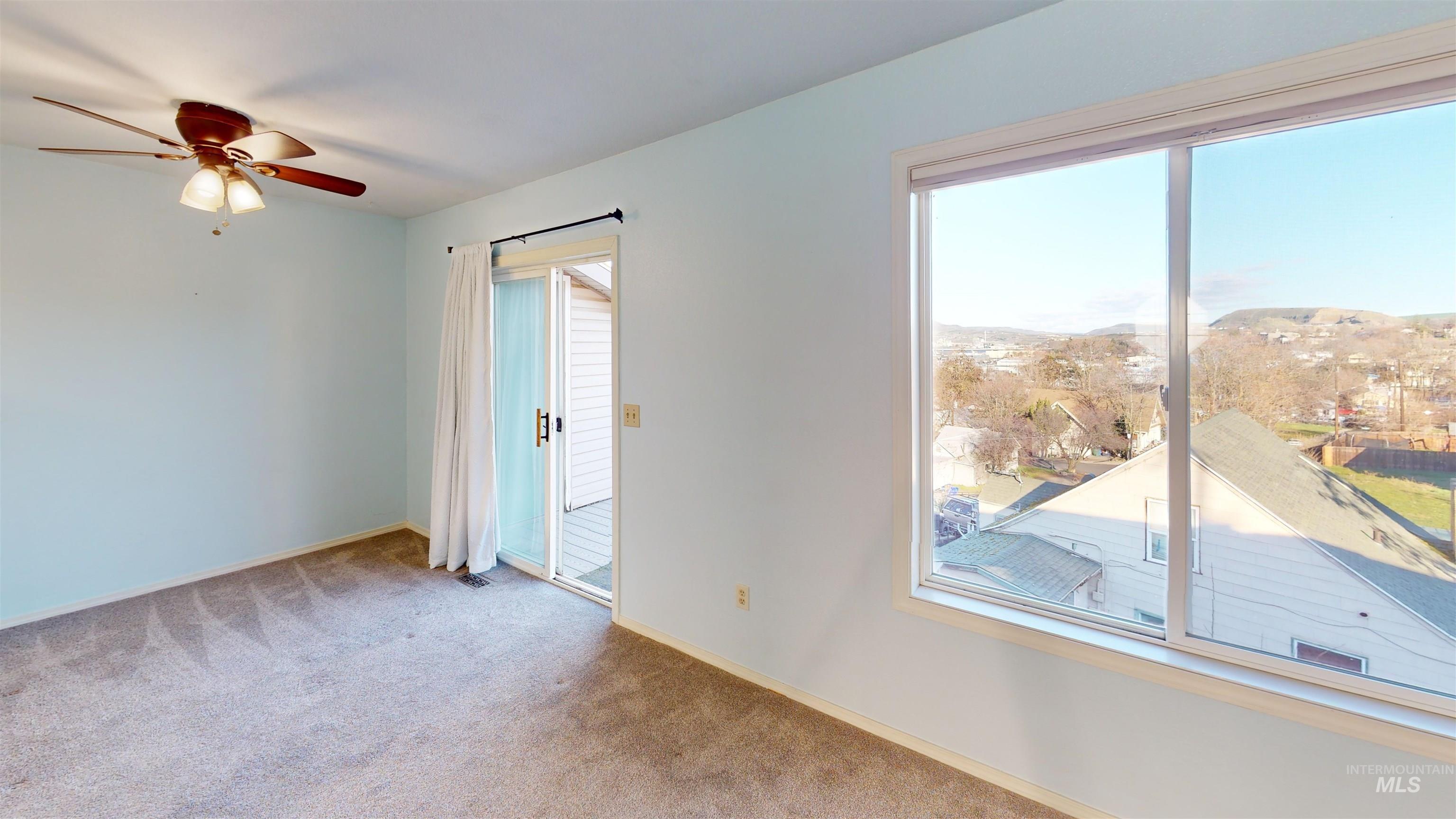 Park St, Lewiston, ID 83501