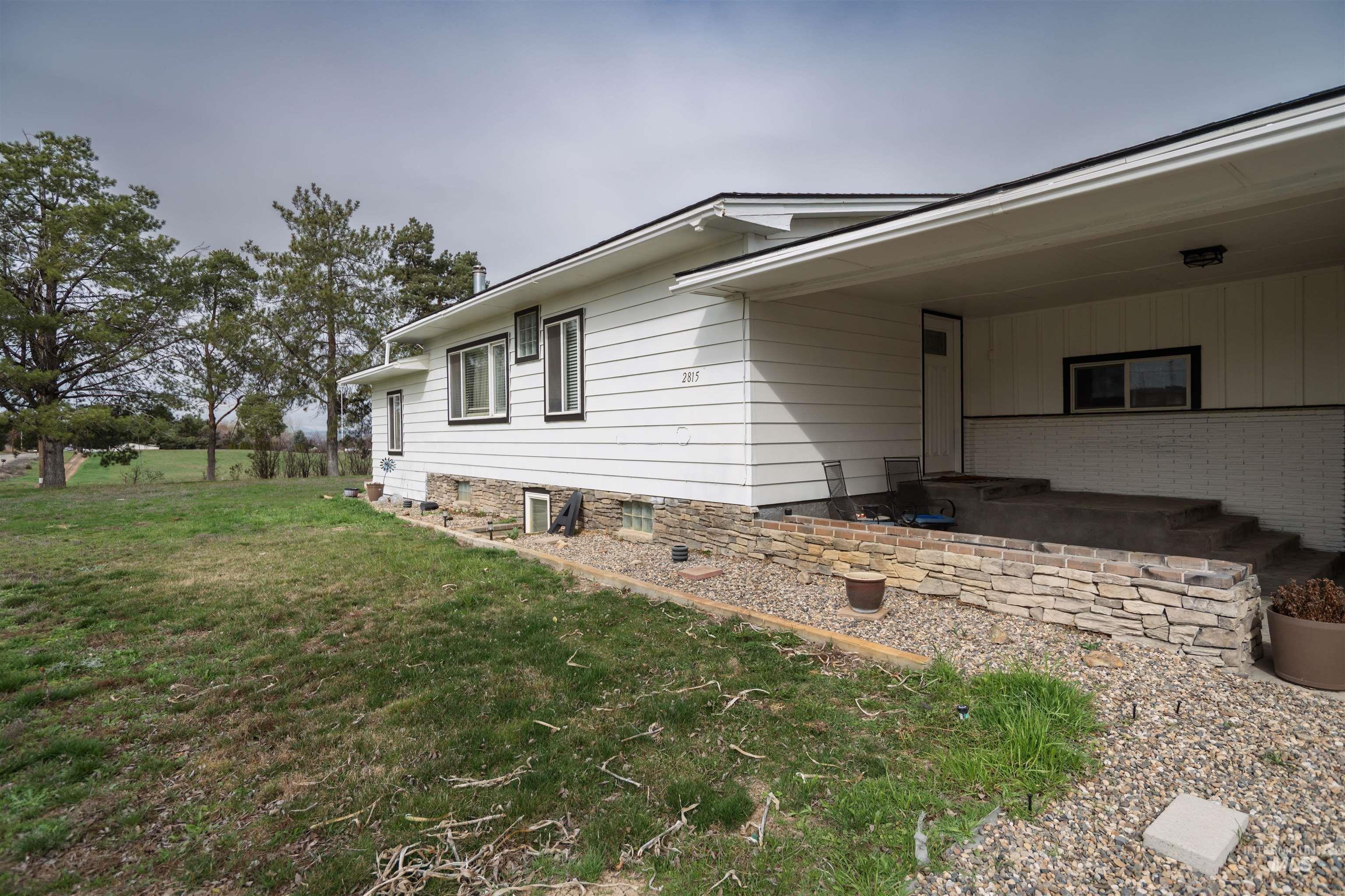Center Ave, Payette, ID 83661