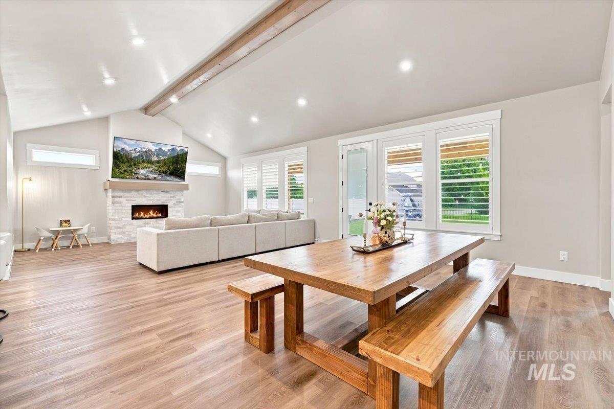 S Quincannon Ln, Star, ID 83669