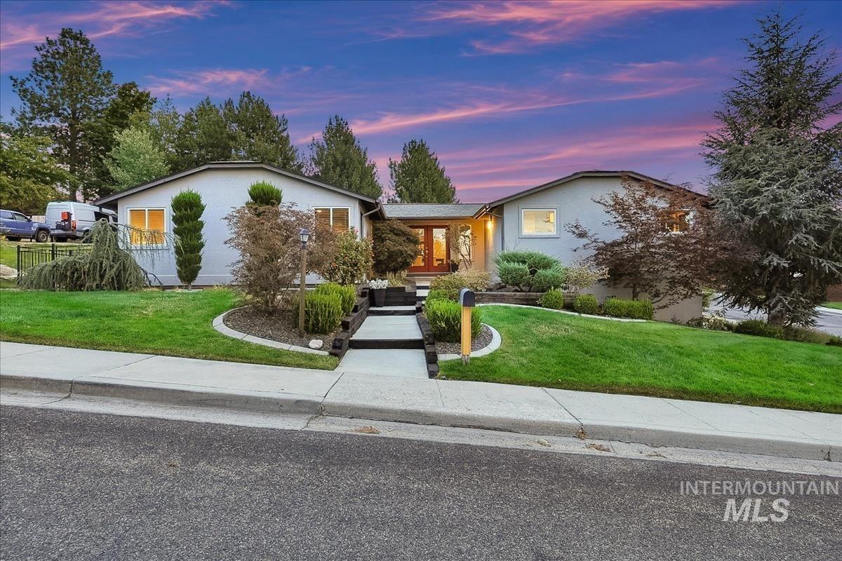 E Braemere Rd, Boise, ID 83702