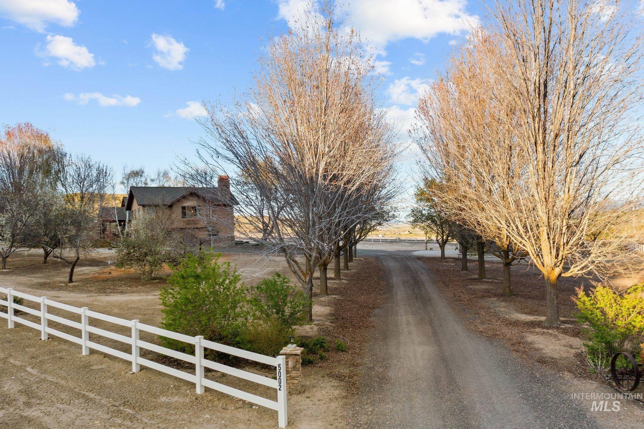 N Highway 16, Eagle, ID 83616