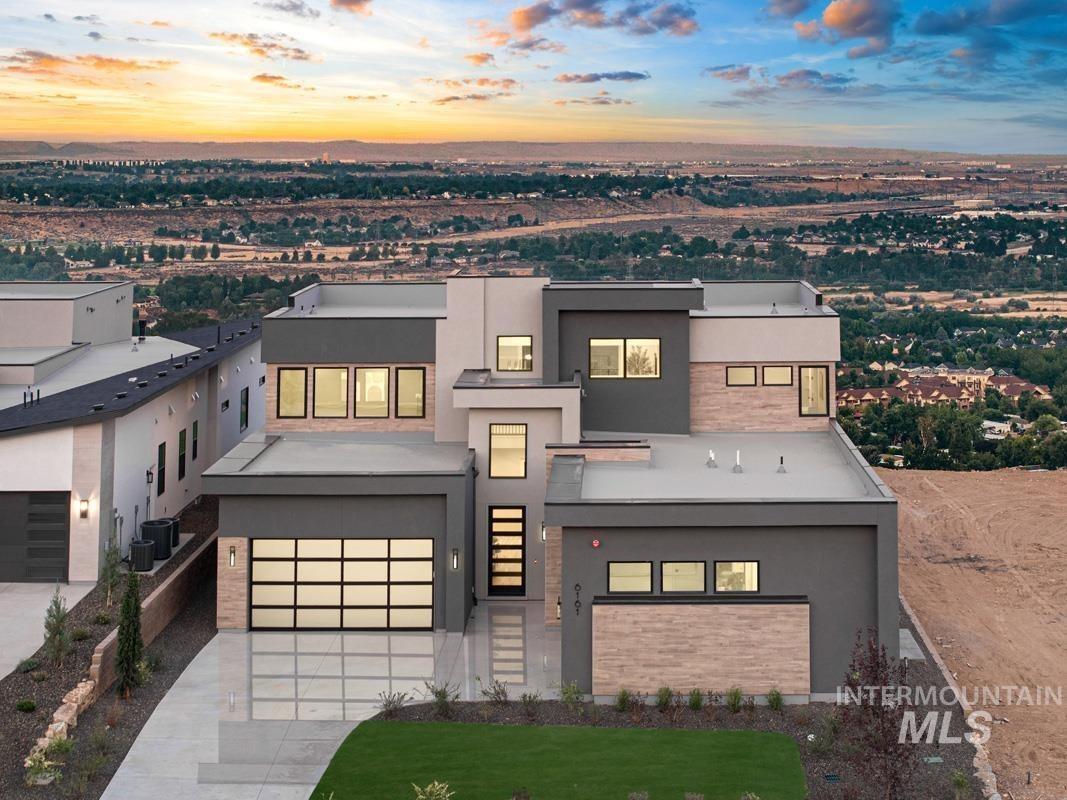 E Prominence Ct, Boise, ID 83716