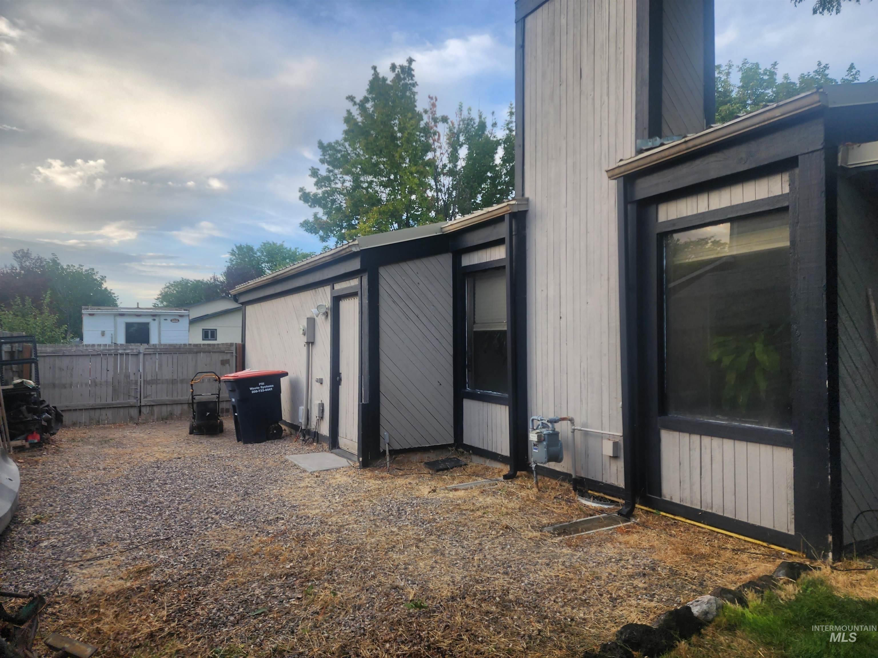 4th Ave E, Twin Falls, ID 83301