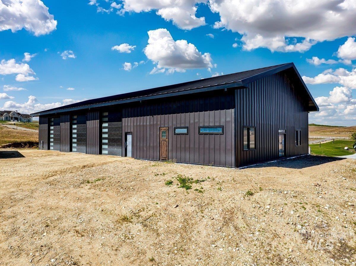 Lakeside Ln, Nampa, ID 83686