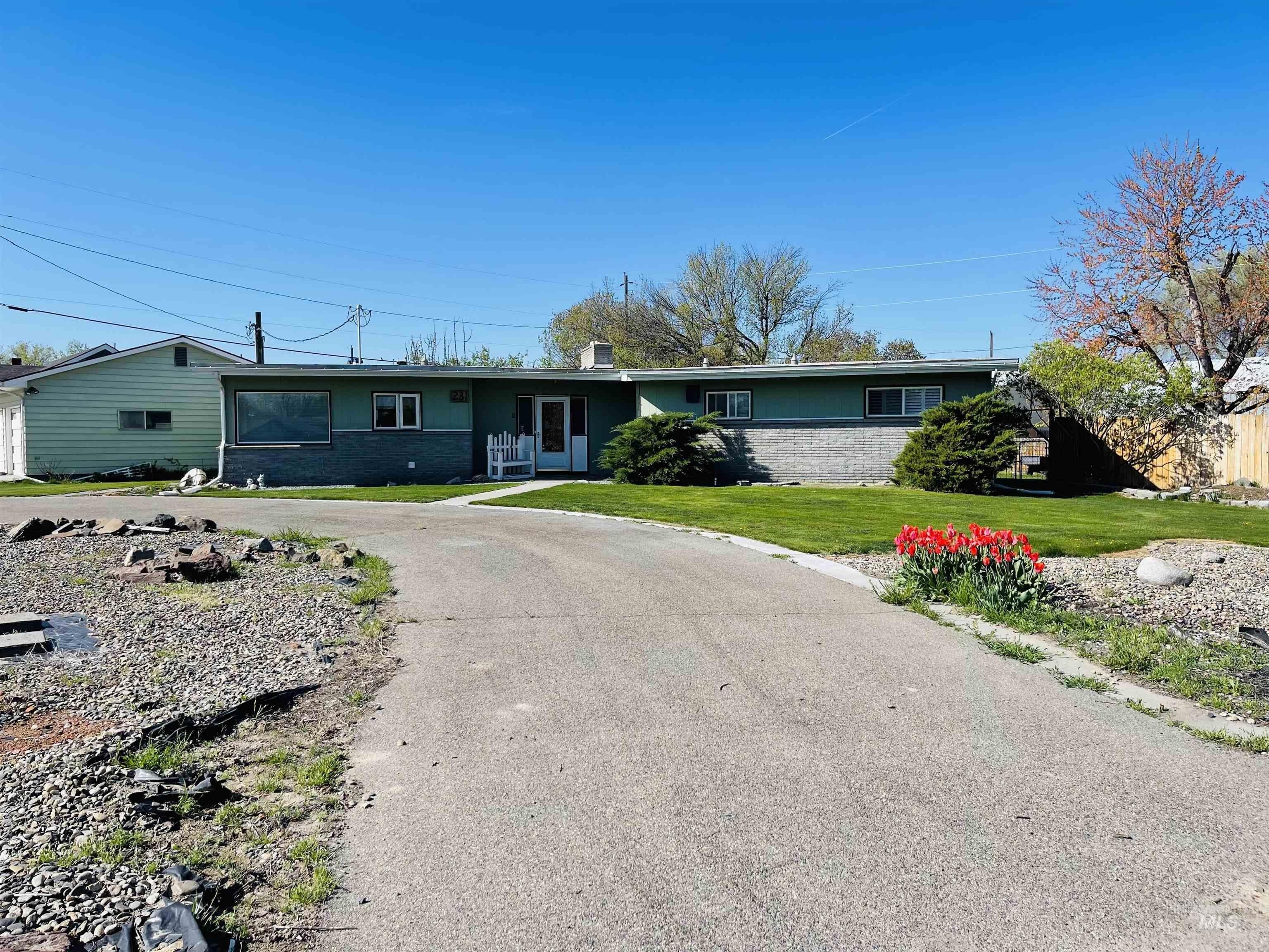 S Verde Dr, Ontario, OR 97914